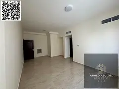 First occupancy | Largest bedroom and living room | 2 bathrooms | Balcony with open view | Central a