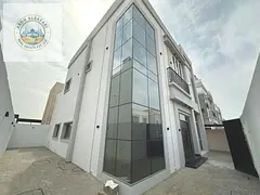 ! Exclusive Brand New Five Bedroom Villa ! Prime Location in Hoshi