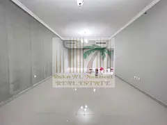BRAND NEW 12 cheque payment Parking free HUGE SIZE 2bhk 3bath BALCONY MAIDROOM huge size specious op