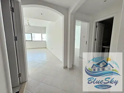 NICE LOCATION NEAR BUS STOP 1BHK APARTMENT WITH WARDROBE JUST FOR RENT 43K