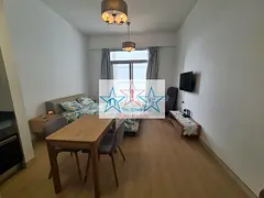 Near Metro || Studio Furnished || 48k Chiller Free