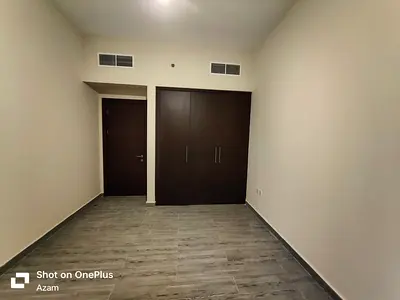 Direct Owner: Spacious 2 Bedroom + Maid in Joya Verde Residence – Rooftop Garden & Luxury Living in JVC