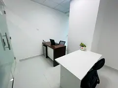Brand new office |direct from Owner |near to Public Transport