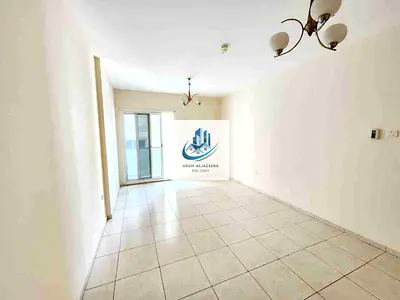 Lavish Bulding 2bhk 47k With balcony and gym pool Near to Sahara Center al Al Nahda Sharjah Call Adnan