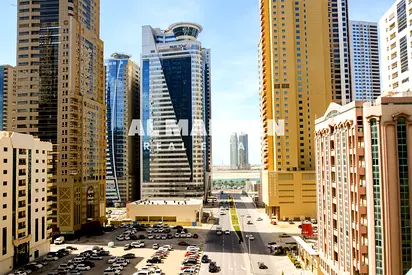 عرض خاص بمناسبة عيد الفطر المبارك – شهر مجاني-ثلاث غرف نوم وصاله -مساحه كبيره -من المالك مباشرة -بدون عمولة- موقف سياره - موقع مميز-تكييف مجاني