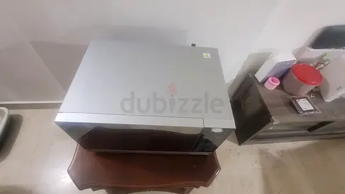 الشارقة القليعة