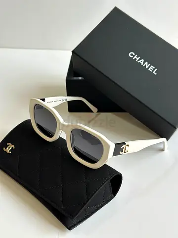 Sunglasses For Women