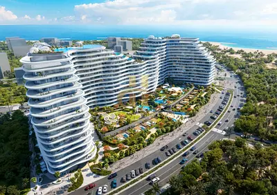 Premium Canal Outlook | Growth Asset