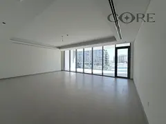 LAGOON AND BURJ VIEW | MID FLOOR | BIG LAYOUT