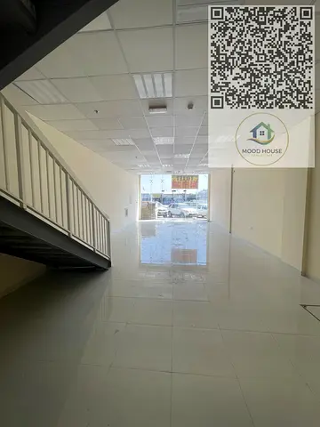 الدفع كاش - موقع مميز - اطلالة مفتوحة - موقف سيارات - بلكونة