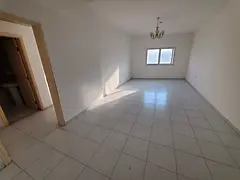 Ready to Move 2BHK With Open View Near Cornishe