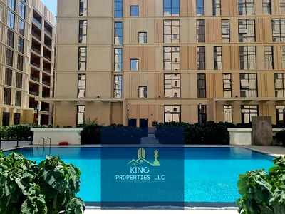 Spacious Studio for Rent | Peaceful Community | Great Location