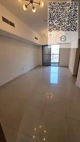 Exclusive offer in a prime location at an unbeatable price. Modern, contemporary finishes. Freehold ownership for all nationalities, with inheritance