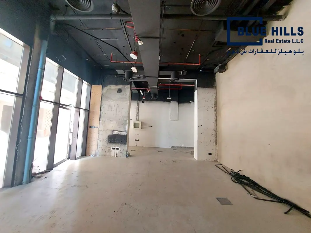 gallery-image