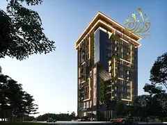 RAMADN OFFER_50DISS DLD_CREEK VIEW_NEAR METRO