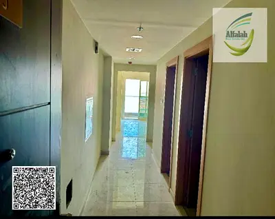 2bhk apartment for Rent in Gulf Tower Emirates city