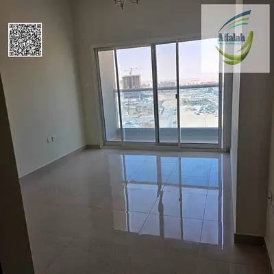 2bhk apartment for Rent in Gulf Tower Emirates city