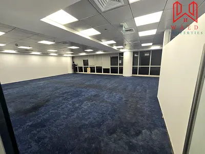 Ideal Office Space -Chiller Free -Business Hub