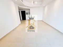 SPACIOUS BRIGHT APPARTMENT//MASTER ROOM NICE WARDROBE// FAMILY BULIDING//FREE GYM &amp; POOL//EASY C