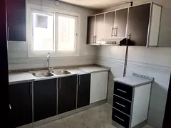 COMFORT LIVING-SPACIOUS HOME/1BHK with Central A.C/Central Gas/Just 35k in AL-Qasmiya ,Sharjah