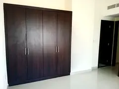 COMFORT LIVING-SPACIOUS HOME/1BHK with Central A.C/Central Gas/Just 35k in AL-Qasmiya ,Sharjah