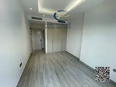 1-Bedroom Off-Plan Apartment for Sale | Emirates City, Ajman