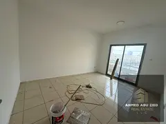 A second-occupancy apartment for annual rent, spacious and well-designed
