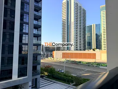 Upgraded | Modern Facilities | Unfurnished