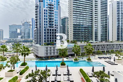 Spacious Layout | Cool Side | Vacant