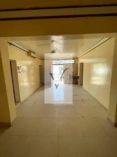 Prime Location – Open View – Parking Space – Balcony – Flexible Installments