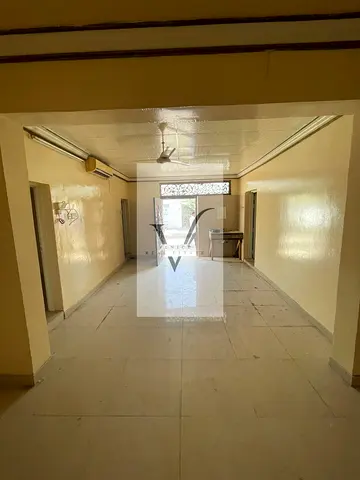 موقع مميز - اطلالة مفتوحة - موقف سيارة - بلكونة - اقساط مرنه