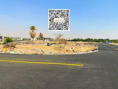Townhouse Plots | No Fees | Prime Location | Freehold