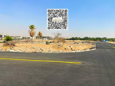 Townhouse Plots | No Fees | Prime Location | Freehold