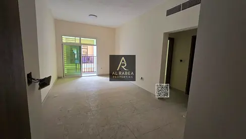 BRAND NEW | 1BHK MASTER | BALCONY | MODERN DESIGN | READY