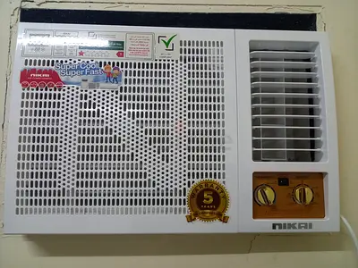 Window AC for sale