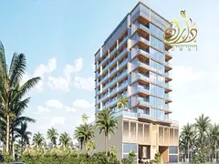 CHANCE AVAIL FOR CHEAPRST 1BR IN SATWA!_30/70 P.P!