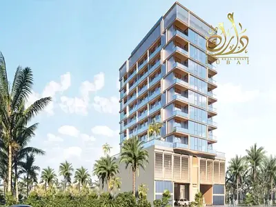 CHANCE AVAIL FOR CHEAPRST 1BR IN SATWA!_30/70 P.P!