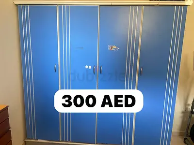 Cupboard for sale