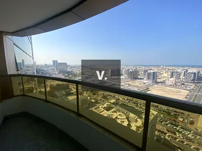 High Floor | Close to Metro and DIFC