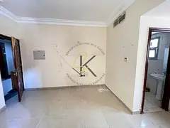 🌟 Spacious Unfurnished Studio for Bachelors | 450 Sqft | Affordable &amp; Comfortable Living in M