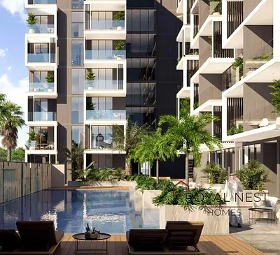 Corner | Vastu compliant | Freehold | Main Road View