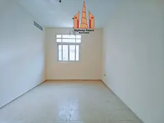 READY TO MOVE APARTMENT ON PRIME LOCATION FOR FAMILY 12 CHEQUES PAYMENT