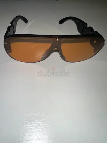 Stylish Sunglasses