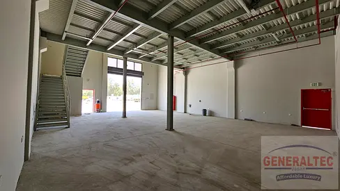 AED 190,000