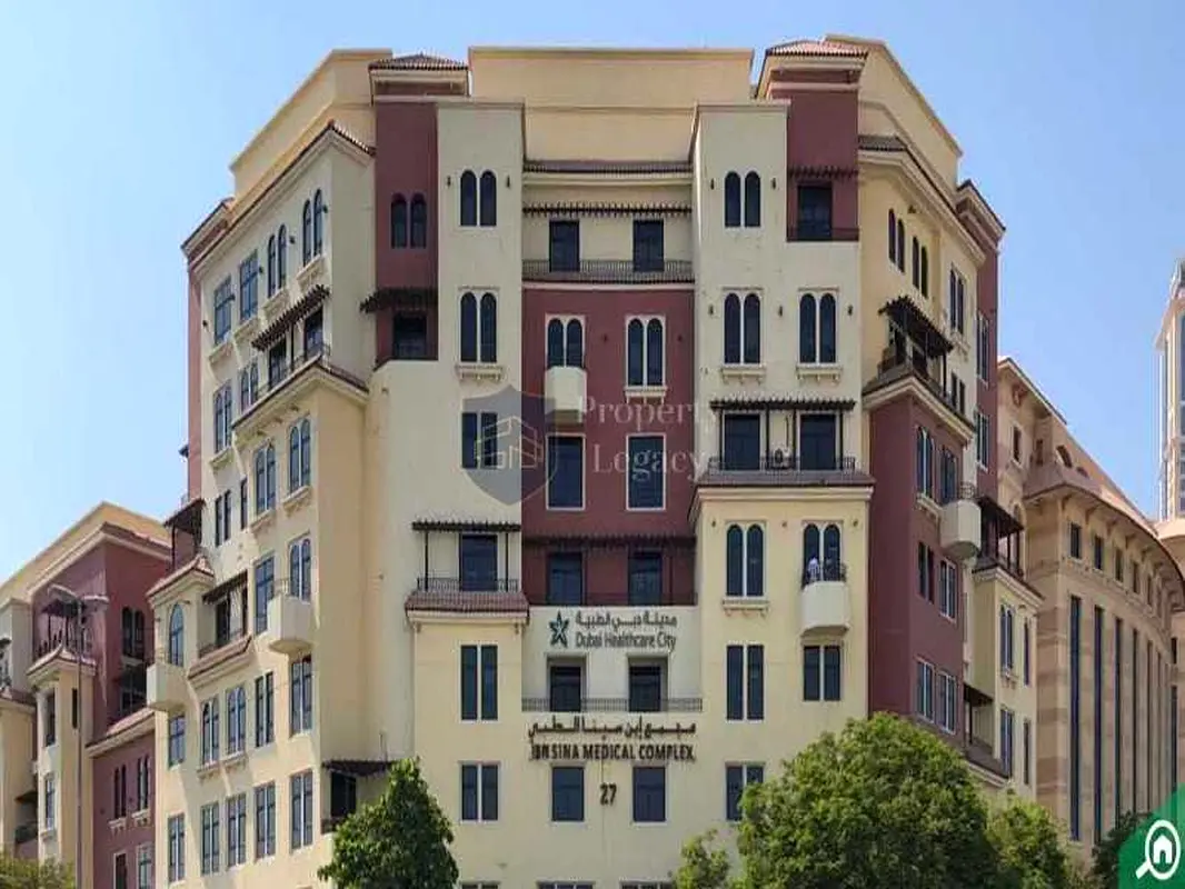 gallery-image