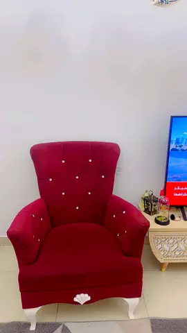 عجمان المويهات