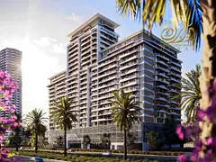 ALMOST READY - PLAN 20:80 MORTGAGE - HIGH ROI - LAST UNIT