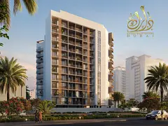 10% Down Payment | 1% Monthly | Fully Furnished | High Quality | Specious Layout | Book Now