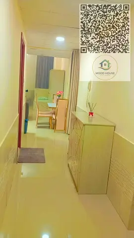 عرض حصري بموقع مميز وسعر لا ينافس تملك حر لجميع الجنسيات