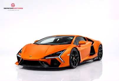 Matt Orange | 2025 | Carbon | Leather | 5 Packages